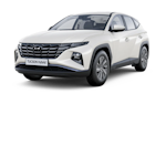 Крылья, пороги и арки на Hyundai Tucson — качественные кузовные запчасти для ремонта и защиты автомобиля