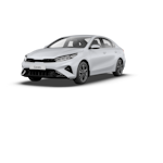 Крылья, пороги и арки на Kia Cerato — надежные кузовные детали для ремонта и защиты автомобиля