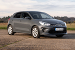 Крылья, пороги и арки на KIA Rio — качественные кузовные детали для ремонта и защиты автомобиля