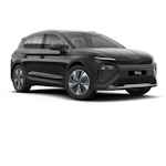 Топ-10 популярных моделей Skoda: обзор и востребованность