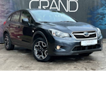 Топ самых популярных моделей Subaru: обзор и востребованность