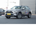 Топ-10 популярных автомобилей Toyota: надежность, универсальность и востребованность на разных рынках