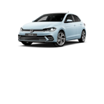 Топ-10 популярных автомобилей Volkswagen: надежность, стиль и разнообразие моделей