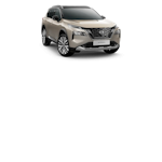 Крылья, пороги и арки на Nissan X-Trail: надежные кузовные детали для долговечной эксплуатации