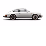 Крылья, пороги и арки на Porsche — надежные кузовные детали для долговечной эксплуатации