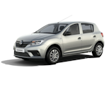 Крылья, пороги и арки на Renault Sandero — надежные кузовные детали для долговечной эксплуатации