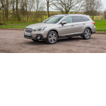 Крылья, пороги и арки на Subaru Outback: надежные кузовные детали для ремонта и восстановления