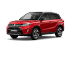 Крылья, пороги и арки на Suzuki Vitara: качественные кузовные детали для ремонта и восстановления