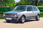 Крылья, пороги и арки на Volkswagen Golf 1 – надежные кузовные детали для ремонта и защиты