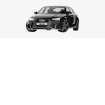 AUDI A4 (B9, 8W): современный дизайн и надежность