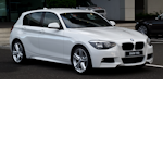 Автозапчасти кузова BMW 1 (F20) в Минске – пороги, арки, крылья, капоты, бамперы, оптика и зеркала