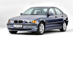 Автозапчасти кузова BMW 3 (E46) в Минске – пороги, арки, крылья, капоты, бамперы, фары, фонари и зеркала