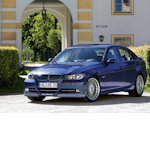 Автозапчасти кузова BMW 3 (E90, E91, E92, E93) в Минске – пороги, арки, крылья, капоты, бамперы, фары, фонари и зеркала