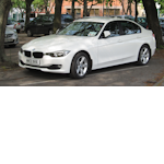 Автозапчасти кузова BMW 3 (F30) в Минске – пороги, арки, крылья, капоты, бамперы, фары, фонари и зеркала