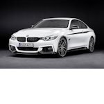 Автозапчасти кузова BMW 4 (F32, F33, F36) в Минске – пороги, арки, крылья, капоты, бамперы, фары, фонари и зеркала