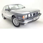 Автозапчасти кузова BMW 5 (E34) в Минске – пороги, арки, крылья, капоты, бамперы, фары, фонари и зеркала
