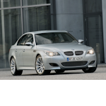 Автозапчасти кузова BMW 5 (E60, E61) в Минске – пороги, арки, крылья, капоты, бамперы, фары, фонари и зеркала