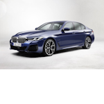 Автозапчасти кузова BMW 5 (G30, G31) в Минске – пороги, арки, крылья, капоты, бамперы, фары, фонари и зеркала