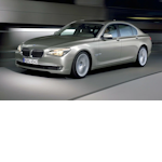 Автозапчасти кузова BMW 7 (F02) в Минске – пороги, арки, крылья, капоты, бамперы, фары, фонари и зеркала