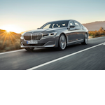Автозапчасти кузова BMW 7 (G11, G12) в Минске – пороги, арки, крылья, капоты, бамперы, фары, фонари и зеркала