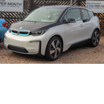 Автозапчасти кузова BMW i3 в Минске – пороги, арки, крылья, капоты, бамперы, фары, фонари и зеркала