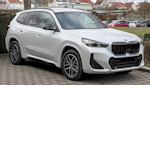 Автозапчасти кузова BMW X1 в Минске – пороги, арки, крылья, капоты, бамперы, фары, фонари и зеркала